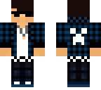 mrgord4n