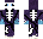 muerttopurplepvp