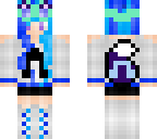 music wolf