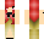 my rp skin
