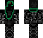 my skin 2