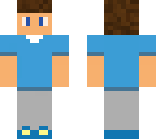 my skin 4 affafa