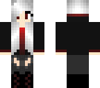 my skin please dont use