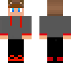 my skin pmid