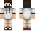 my yt skin