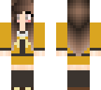 nanami