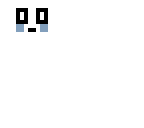 napstablook