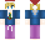 natano