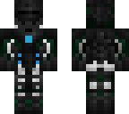 necromancer