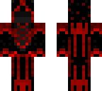 necromancer