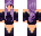 neko ftb witch 2