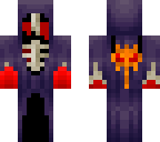 nemesis 22