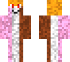 neopolitan man