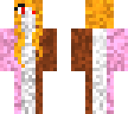 neopolitan woman