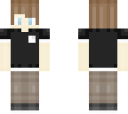 new skin