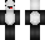 new skin