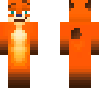 nick wilde