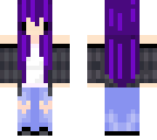 nicoles sis chibi