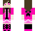 nightmare for creeper