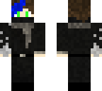 ninja updated