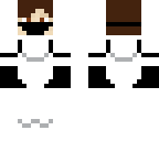 ninjacrafter_01