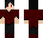 no cape 2