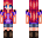 oh look another remake