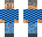 old steve