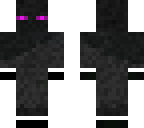 olden enderman v2