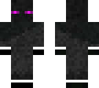 olden enderman v3