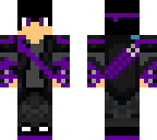omegajgamer