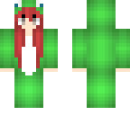 omgitzbelle