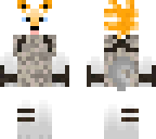 original mashak remastered
