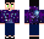 outer