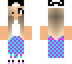 pajamas
