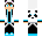 panda_kun