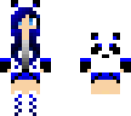 pandagirltaketwo