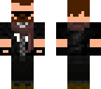 parker_games