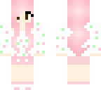 pastel remake