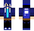 paxton_cc