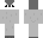 penguin custimizer