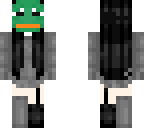 pepe