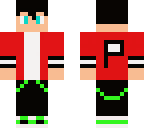 percy4