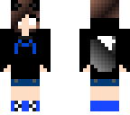personal 2