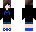 personal skin