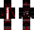 phantom blackdog9