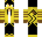 pikafinhd