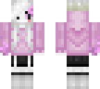 pink sans 