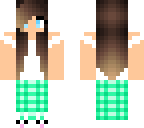 pjs