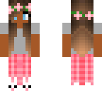 pjs